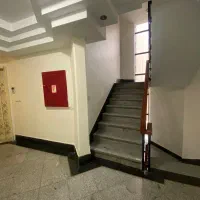 ۹۵متر سند اداری در گاندی ج / نورگیر جنوبی + 2p|فروش دفتر کار، اتاق اداری، مطب|تهران, گاندی|دیوار