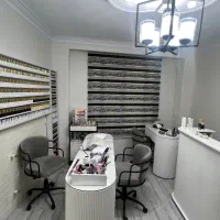 اموزش،اجاره میزناخن،ناخنکاردرصدی