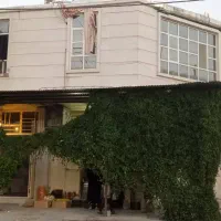 معاوضه خانه دهدشت با خانه یاسوج