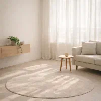 3خوابه-زاگرس