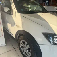 کوئیک ار  پلاس