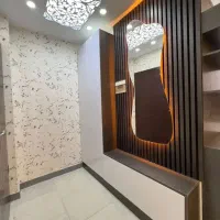 ۹۵ متر / جلال / فول بازسازی / سر دونبش|فروش آپارتمان|مشهد, آزادشهر|دیوار