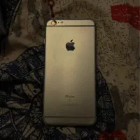 آیفون 6s پلاس|موبایل|تبریز, |دیوار