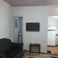 اجاره سوئیت تمیزحیادار فقط تماس(۲۴ساعته)|اجارهٔ کوتاهمدت آپارتمان و سوئیت|رامسر, |دیوار