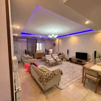 فروش دوخوابه سند تک برگ فاز یک