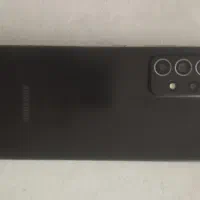گوشی Samsung A52 5G