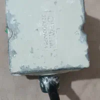 کلید بالابر ساختمانی