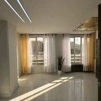 43متر فول امکانات غرق نور سند تک برگ 5سال ساخت