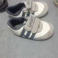 سالم سالم|کفش و لباس بچه|ازنا, |دیوار