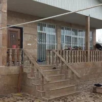 ویلااستخر-دار-رهن-کامل