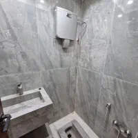 آپارتمان۵۶مترنامجو(خواجه نظام)/فول امکانات/نوساز|فروش آپارتمان|تهران, گرگان|دیوار