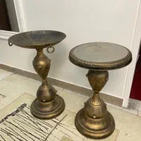 صندلی راک - میز بار- کنار سالنی|صندلی و نیمکت|تهران, سردارجنگل|دیوار