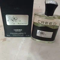 ادکلن خورده و عمده