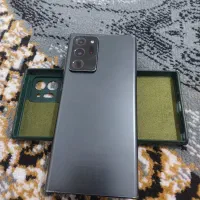 نوت ۲۰ اولترا|موبایل|زاهدان, |دیوار