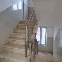 فروش آپارتمان (3طبقه نوساز جنوبی)طلا|فروش آپارتمان|قرچک, مهدیه|دیوار
