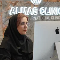 استخدام کارشناس  فروش CRM و پیگیری بیماران کاشت مو
