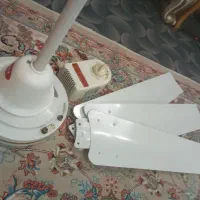 پنکه سانی