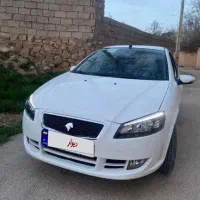 رانا پلاس 1400