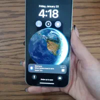 Iphone 12pro آیفون ۱۲پرو|موبایل|مشهد, جانباز|دیوار