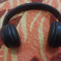هدفون|پخش‌کننده همراه|اهر, |دیوار