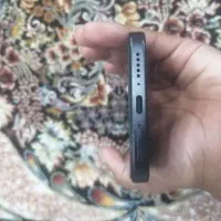 Poco X7 pro 512 12|موبایل|مشهد, تلگرد|دیوار