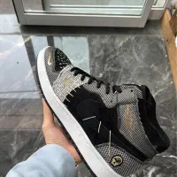 ودوو مردانه نیم ساق|کیف، کفش، کمربند|اسلام‌شهر, شهرک توحید|دیوار