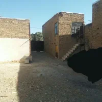 اجاره سوله|اجارهٔ دفتر صنعتی، کشاورزی، تجاری|ملایر, |دیوار