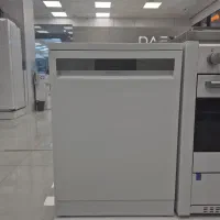 ظرفشویی دوو