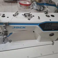 چرخ راسته جک A4F