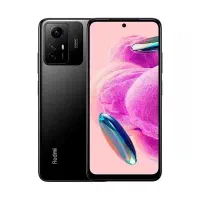 شیائومی Redmi Note 12S 256GB RAM 8 GB|موبایل|تبریز, |دیوار
