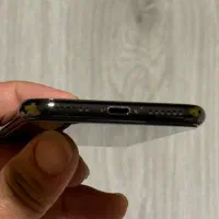 IphoneX|موبایل|شیراز, قدوسی غربی|دیوار