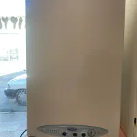 پکیج ایتالیا فوندیتال دومبدل فندار