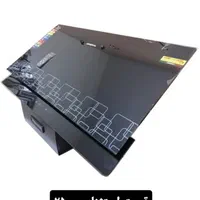 هود آشپزخانه به قیمت شرکت