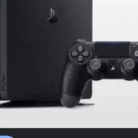 فوری دستگاه Ps4