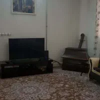 اجاره واحد آپارتمان|اجارهٔ آپارتمان|سبزوار, مدرس|دیوار