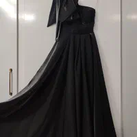 لباس مجلسی ترک کرایه و فروش