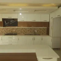 فروش آپارتمان 123 متری نوروزیان تک واحدی|فروش آپارتمان|قزوین, |دیوار