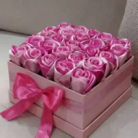 1800000|گل مصنوعی|سهند, |دیوار