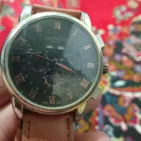 ساعت پتک فیلیپ اتوماتیک