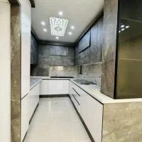 واحد-شیک-و-فول-در-هشتگرد-جدید