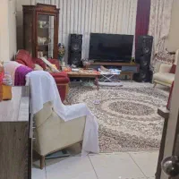 ۷۳متر/الان‌ نخری ضرر کردی/پارکینگ سندی/شهرک وائین|فروش آپارتمان|شهریار, شهرک وائین|دیوار