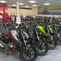 موتور اقساطی ۳۶ ماهه با سفته برای عموم|عمدهفروشی|فردیس, فردیس|دیوار