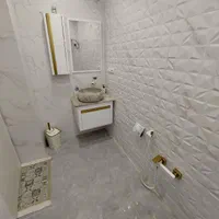 فروش آپارتمان ۱۱۴ متری بهر کوکب غربی|فروش آپارتمان|کرج, گلشهر|دیوار