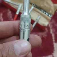 جعبه بکس|کلکسیون اشیاء عتیقه|مراغه, |دیوار