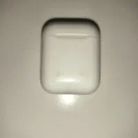 کیس ایرپاد اپل 2