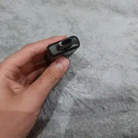 ویپ|زیورآلات و اکسسوری|میبد, |دیوار