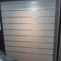 کمد رگال مغازه