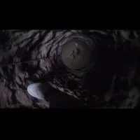 چاه های اب و فاضلاب انباری کله قندی و چادری