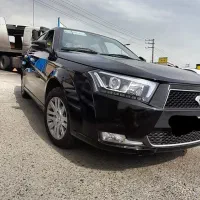 پولیش واکس ۱۴۰۰ شیشه دودی ۱۲۰۰سیارتمامی نقاط تهران|خدمات موتور و ماشین|تهران, جیحون|دیوار