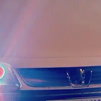 چراغ اسپرت slx